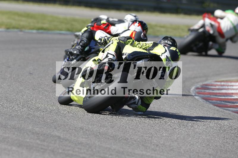 /16 16.05.2025 PROMAX ADR/Gruppe rot/646